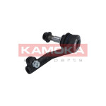KAMOKA Spurstangenkopf