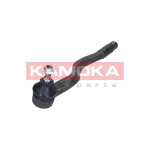KAMOKA Spurstangenkopf