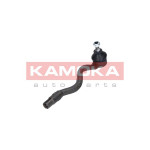 KAMOKA Spurstangenkopf