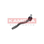 KAMOKA Spurstangenkopf