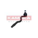 KAMOKA Spurstangenkopf