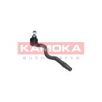 KAMOKA Spurstangenkopf