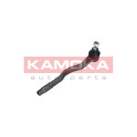 KAMOKA Spurstangenkopf