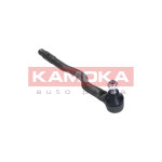 KAMOKA Spurstangenkopf