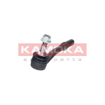 KAMOKA Spurstangenkopf
