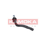 KAMOKA Spurstangenkopf