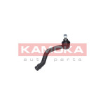KAMOKA Spurstangenkopf