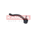 KAMOKA Spurstangenkopf