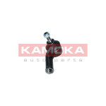 KAMOKA Spurstangenkopf