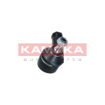 KAMOKA Spurstangenkopf
