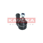 KAMOKA Spurstangenkopf
