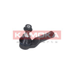 KAMOKA Spurstangenkopf