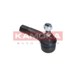 KAMOKA Spurstangenkopf