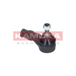 KAMOKA Spurstangenkopf
