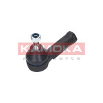 KAMOKA Spurstangenkopf