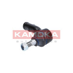 KAMOKA Spurstangenkopf