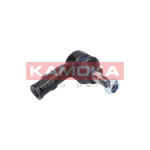 KAMOKA Spurstangenkopf