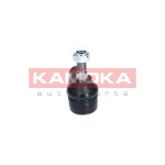 KAMOKA Spurstangenkopf