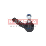 KAMOKA Spurstangenkopf