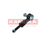 KAMOKA Spurstangenkopf