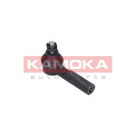 KAMOKA Spurstangenkopf