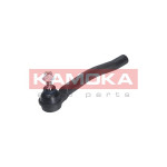 KAMOKA Spurstangenkopf