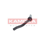 KAMOKA Spurstangenkopf
