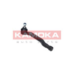 KAMOKA Spurstangenkopf
