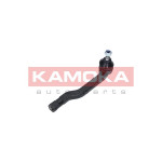 KAMOKA Spurstangenkopf