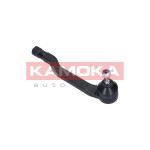 KAMOKA Spurstangenkopf