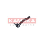 KAMOKA Spurstangenkopf