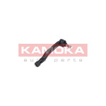 KAMOKA Spurstangenkopf