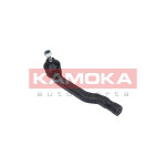 KAMOKA Spurstangenkopf