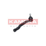 KAMOKA Spurstangenkopf
