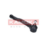 KAMOKA Spurstangenkopf