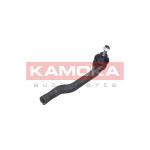 KAMOKA Spurstangenkopf