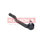 KAMOKA Spurstangenkopf