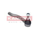 KAMOKA Spurstangenkopf