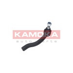 KAMOKA Spurstangenkopf