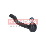 KAMOKA Spurstangenkopf