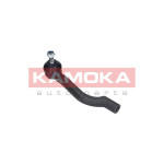 KAMOKA Spurstangenkopf