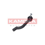 KAMOKA Spurstangenkopf