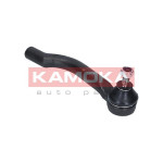 KAMOKA Spurstangenkopf