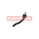 KAMOKA Spurstangenkopf