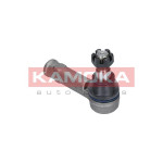 KAMOKA Spurstangenkopf
