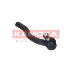 KAMOKA Spurstangenkopf