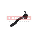 KAMOKA Spurstangenkopf