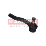 KAMOKA Spurstangenkopf