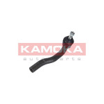 KAMOKA Spurstangenkopf
