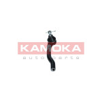 KAMOKA Spurstangenkopf